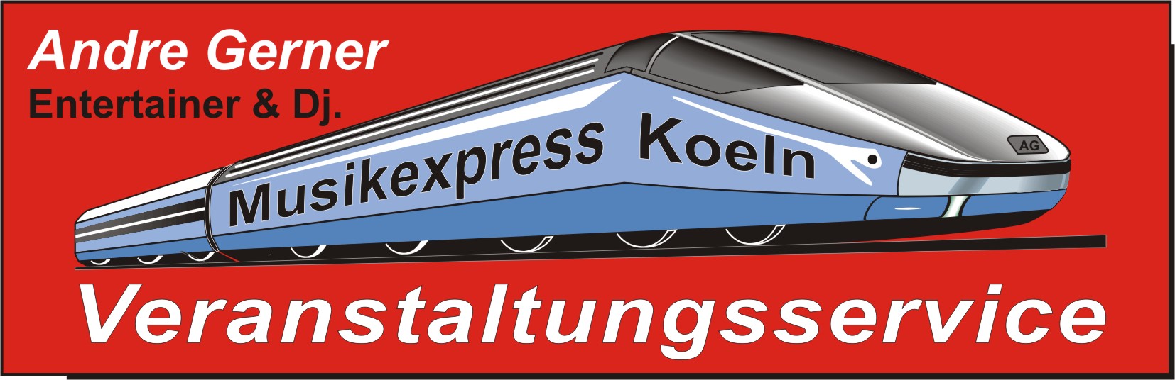 Logo Musikexpress koeln